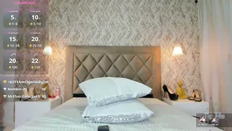 lily_cooper2 recorded nude video 477804