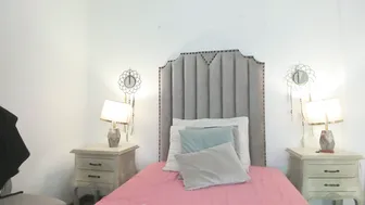 lanaferrer sex video 17-Dec-2025