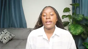 loyalcutie bigass porn cam