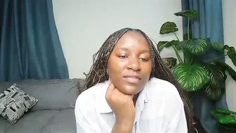 loyalcutie bigass porn cam