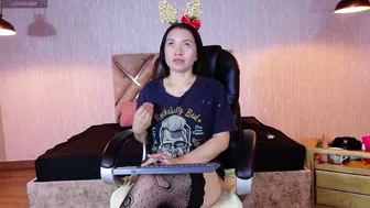 Cloe16_ stream (12-17-2025)