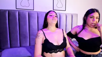 kyla_left recorded nude video 477812