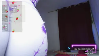 Im_miabigass (12-17-2025)