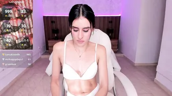 karlaa_james recorded nude video 477824