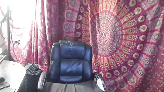 squirtingmama cam sex porn porn video