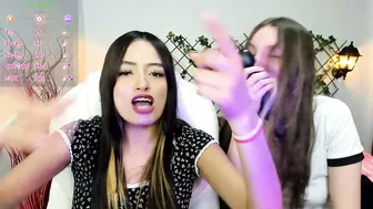 Misstresandbonnie lesbian - 17-Dec-25