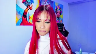 marianne__ recorded nude video 477839