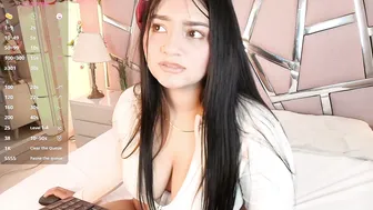 nicollevsconttei recorded nude video 477853