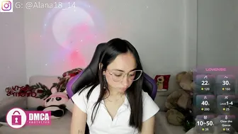 alana_pherson recorded nude video 477854
