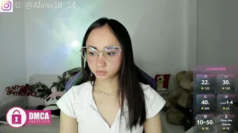 alana_pherson recorded nude video 477854