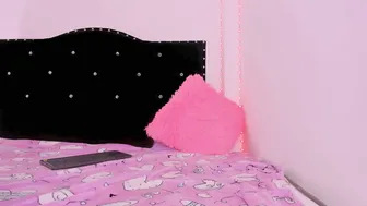 ainharaa_1 recorded nude video 477857