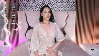 beella_tay1 recorded nude video 477864
