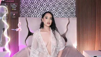 beella_tay1 recorded nude video 477864