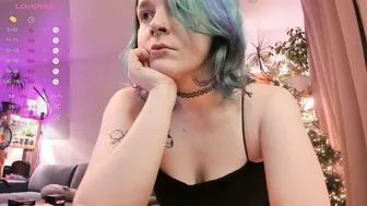 pumbazaebumba recorded nude video 477872