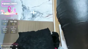 calanthelove recorded nude video 477873