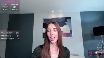 anaisnin1 recorded nude video 477874