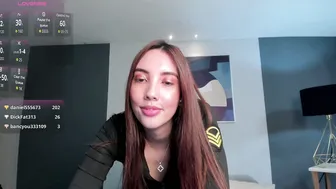 anaisnin1 recorded nude video 477874