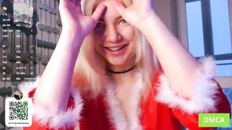 Waki_fuckie sex porn cam (12-17-2025)