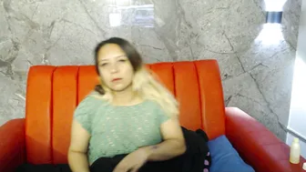 sami_1_8 recorded nude video 477894
