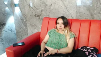 Sami_1_8 12-17-2025 chat cam porn