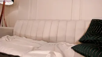 zarakafruni recorded nude video 477899