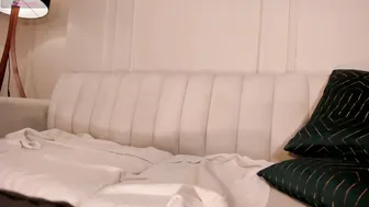 zarakafruni recorded nude video 477899
