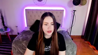 _crystal12 sex cam 17-Dec-25