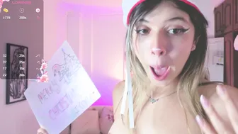Nataasha___ chat xxx 17-Dec-2025