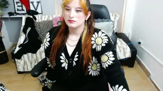 kat_padilla recorded nude video 477917