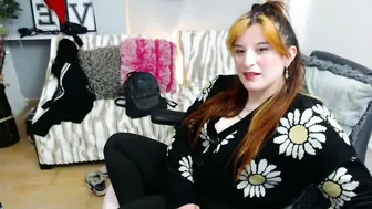 kat_padilla live cam video webcam
