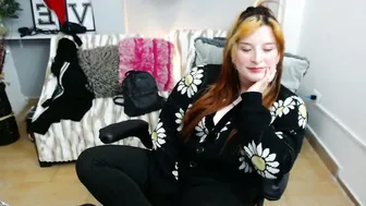 kat_padilla live cam video webcam