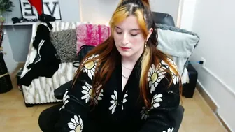 kat_padilla live cam video webcam