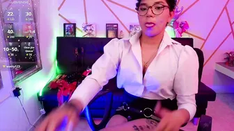 ise_lunny recorded nude video 477919