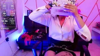 Ise_lunny 12-17-2025
