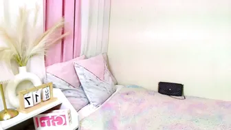 bigcockmarina recorded nude video 477920