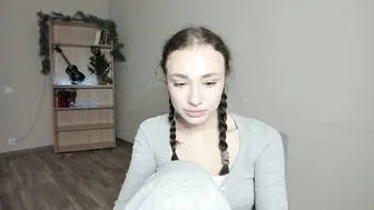 Alice_love_888 findom - 12/17/2025