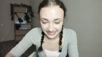 Alice_love_888 findom - 12/17/2025
