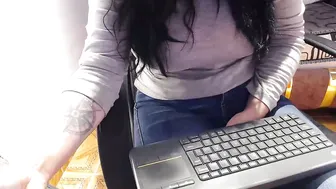 valery_cute_18 recorded nude video 477924