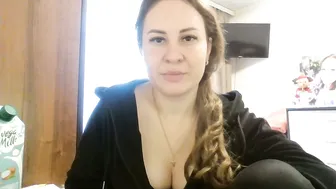 meadoweyes_ recorded nude video 477932