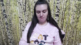 Oliviasager 12-17-2025 sissy