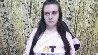 Oliviasager 12-17-2025 sissy