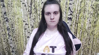 Oliviasager 12-17-2025 sissy