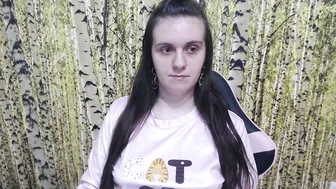 Oliviasager 12-17-2025 sissy