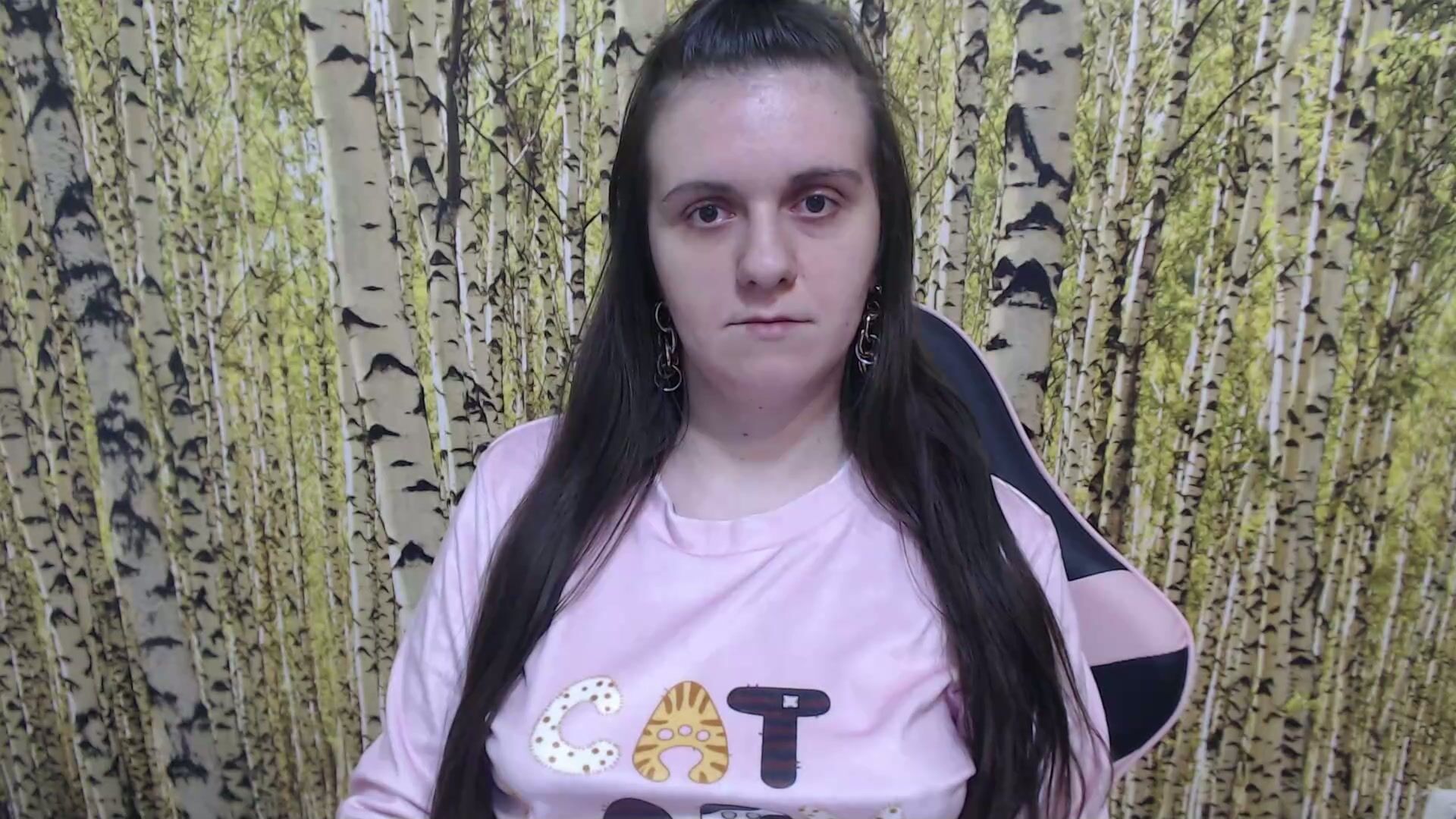 Oliviasager 12-17-2025 sissy