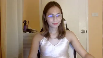 chelly4u69 recorded nude video 477940