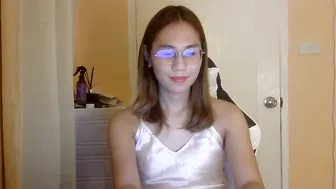 chelly4u69 recorded nude video 477940