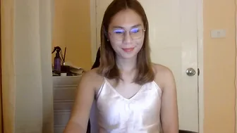chelly4u69 recorded nude video 477940