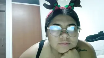 kimmy_kimmy_ recorded nude video 477941