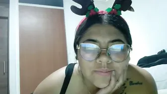 kimmy_kimmy_ recorded nude video 477941