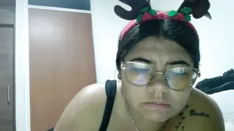 kimmy_kimmy_ recorded nude video 477941